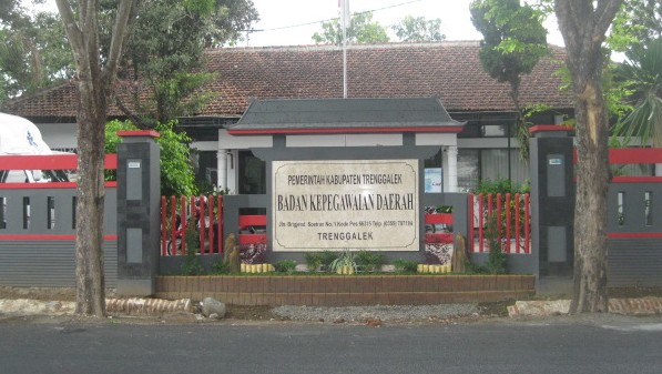 kantor_bkd