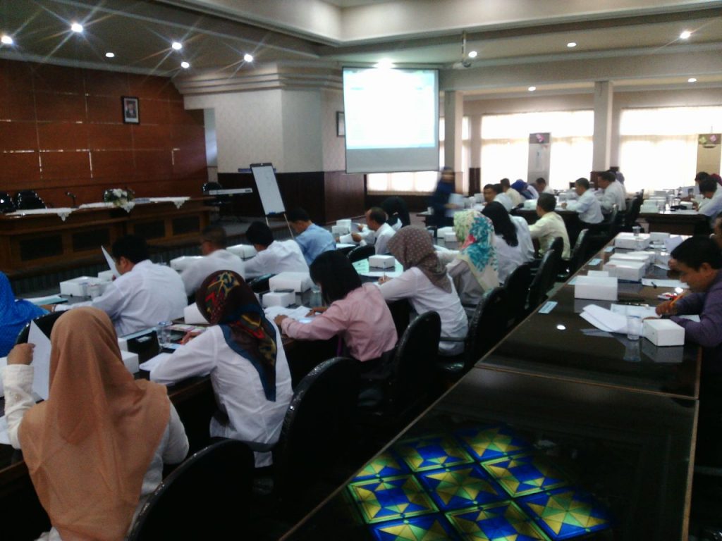 tes-assessment-trenggalek