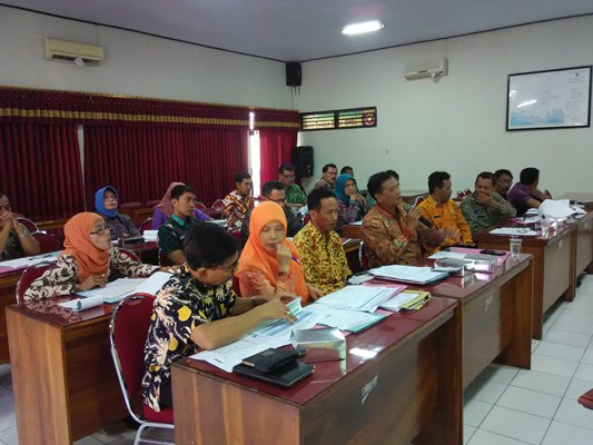 pengesahan-nama-jabatan-trenggalek (1)