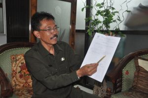 kepala-bkd-trenggalek