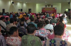 penyerahan-kp-oktober-2016-2