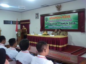 bimtek-pengelolaan-barang