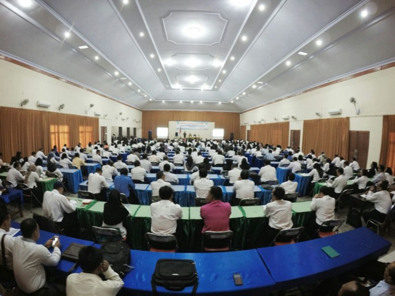 pembukaan assessment