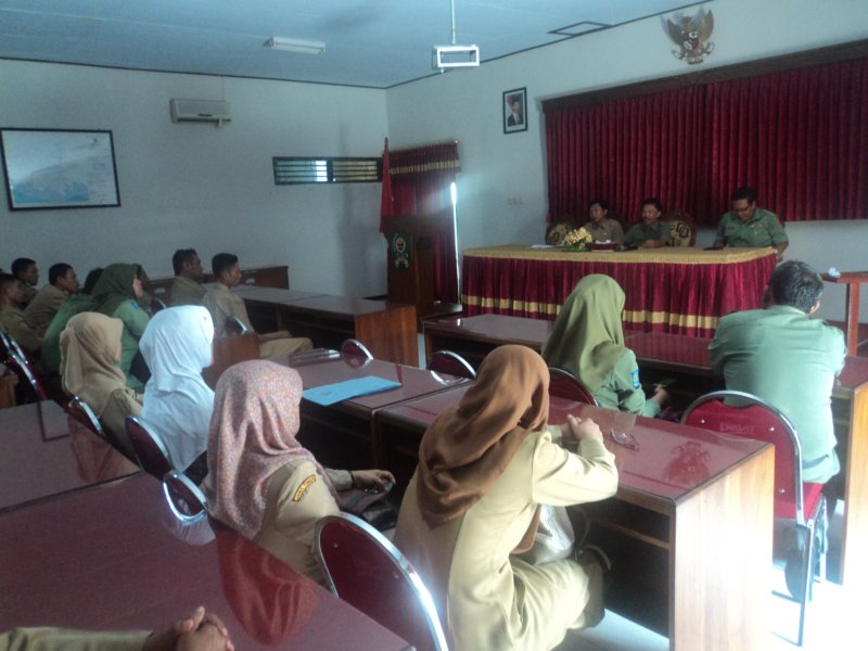 penyerahan-sk-mutasi