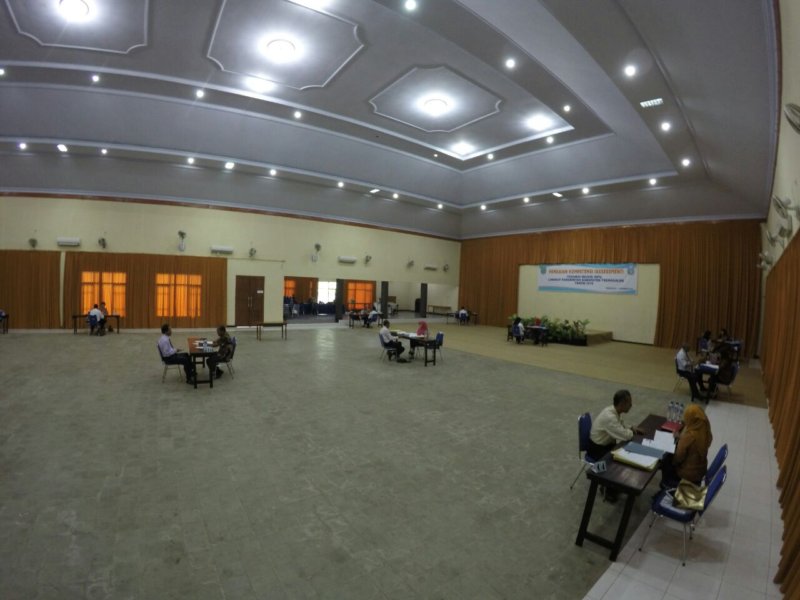 wawancara-assessment