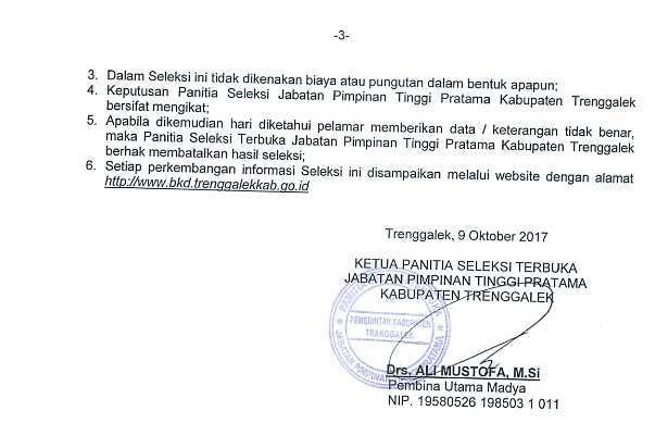 Pengumuman Seleksi JPT-Trenggalek-2017_003(FILEminimizer)01