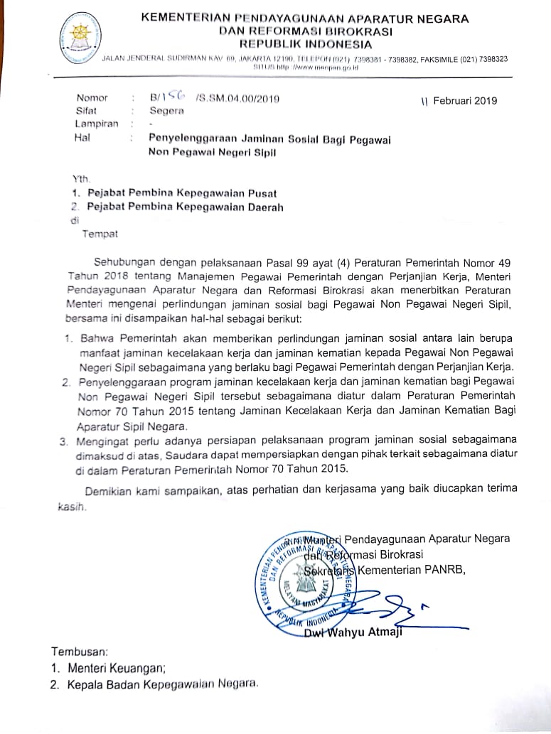 WhatsApp Image 2019-02-26 at 09.52.12